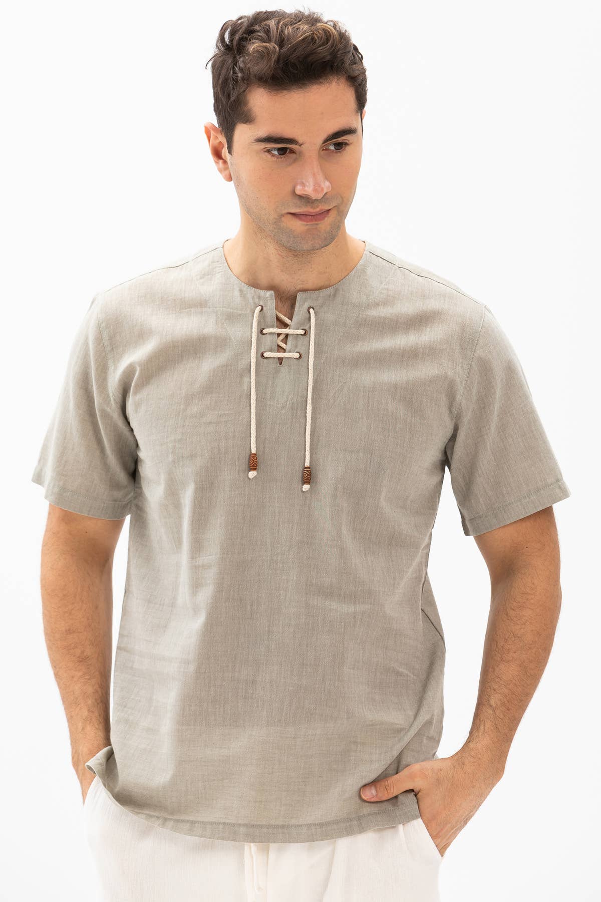 SDD Short Sleeve T-Shirt (161.181.02); 100% Cotton