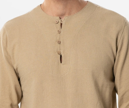 HLK Long Sleeve T-Shirt (161.582.03); 100% Cotton