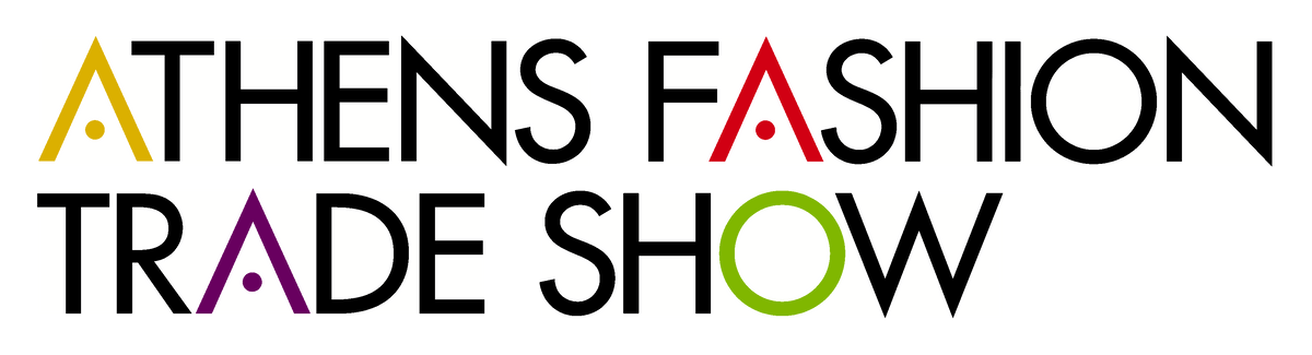 Fulmarix at Athens Fashion Trade Show 
