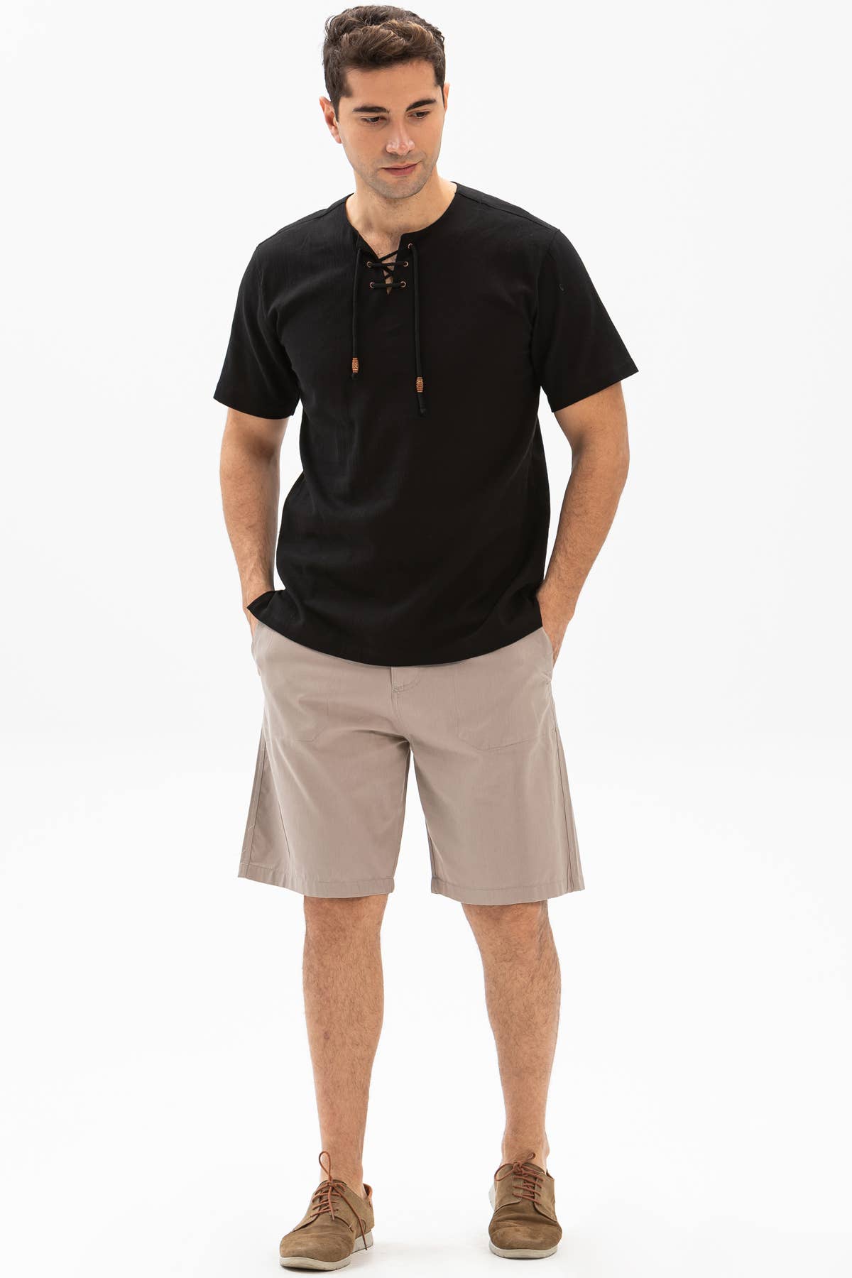 SDD Short Sleeve T-Shirt (161.181.02); 100% Cotton