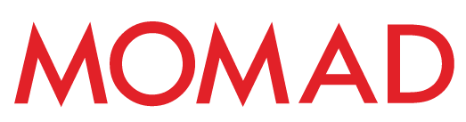Fulmarix at MOMAD Madrid
