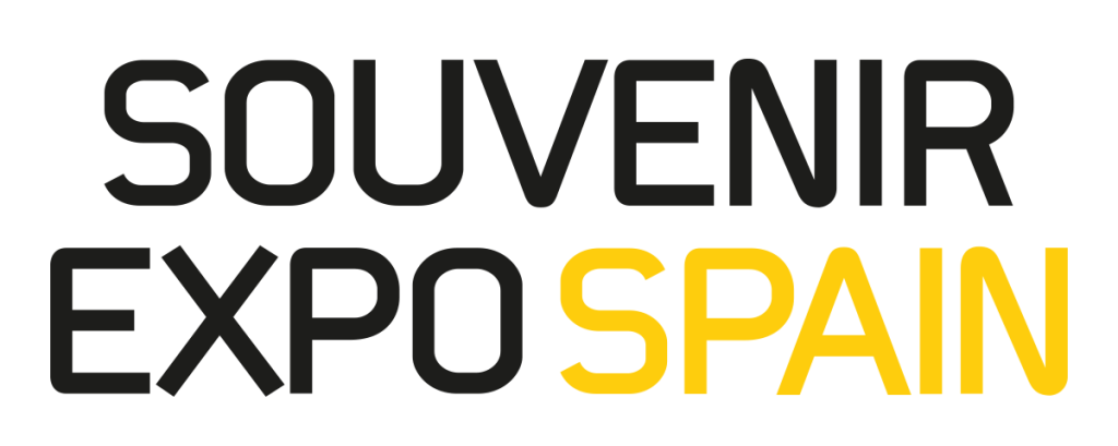 Fulmarix at Souvenir Expo Spain Barcelona