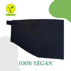 Veganer Schutz