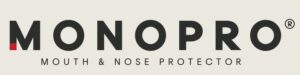 monopro logo