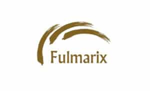Fulmarix Logo - Heim-, Bade- und Strandtextilien und Kleidung